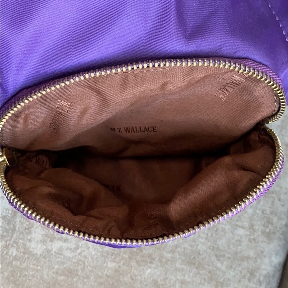 MZ Wallace purse - Picture 7 of 16